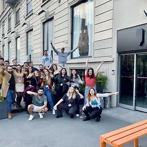 Quo Milano